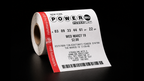 Cosmos New York Lotto Roll by BlackBox Magic Creations by Murphy's Magic Supplies, Inc.