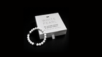 White Pearl by Gentlemen's Magic & Victor Zatko by Murphy's Magic Supplies, Inc.