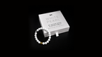 White Pearl by Gentlemen's Magic & Victor Zatko by Murphy's Magic Supplies, Inc.