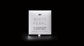 White Pearl by Gentlemen's Magic & Victor Zatko by Murphy's Magic Supplies, Inc.