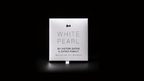 White Pearl by Gentlemen's Magic & Victor Zatko by Murphy's Magic Supplies, Inc.