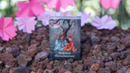 Sakura Renaissance Moonlight Standard Edition Playing Cards by Murphy's Magic Supplies, Inc.