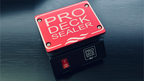 Pro Deck Sealer by The Magic Firm by Murphy's Magic Supplies, Inc.