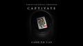Captivate (Face Up) by Christian Grace by Murphy's Magic Supplies, Inc.