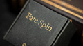 Fate Spin by TCC Magic by Murphy's Magic Supplies, Inc.
