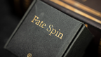 Fate Spin by TCC Magic by Murphy's Magic Supplies, Inc.