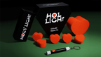 Holy Light by Iarvel Magic by Murphy's Magic Supplies, Inc.