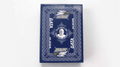 Georgia Southern Playing Cards