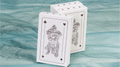 Tai Zhou Playing Cards