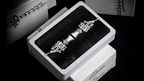 Ace Fulton's Casino Bootleg Playing Cards by Murphy's Magic Supplies, Inc.