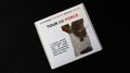 Tour de Force by Etienne Pradier by Murphy's Magic Supplies, Inc.