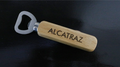 Alcatraz by Etienne Pradier by Murphy's Magic Supplies, Inc.