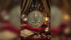 Any Wish Granted by Mark Bennett and Chris Congreave by Murphy's Magic Supplies, Inc.