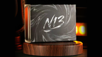 N13 by N2G (Standard) by Murphy's Magic Supplies, Inc.