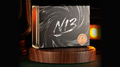 N13 by N2G (Deluxe) by Murphy's Magic Supplies, Inc.