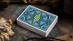 Witches Playing Cards by Murphy's Magic Supplies, Inc.