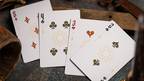 Witches Playing Cards by Murphy's Magic Supplies, Inc.