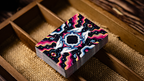 Bicycle Serenity Playing Cards by EmilySleights by Murphy's Magic Supplies, Inc.