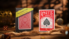 The Hidden Code by Craig Petty by Murphy's Magic Supplies, Inc.