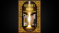 Solomon's Mind by David Solomon by Murphy's Magic Supplies, Inc.
