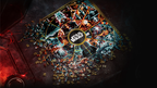 Star Wars Jigsaw Puzzle by theory11 by Murphy's Magic Supplies, Inc.
