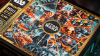 Star Wars Jigsaw Puzzle by theory11 by Murphy's Magic Supplies, Inc.