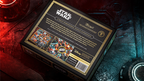 Star Wars Jigsaw Puzzle by theory11 by Murphy's Magic Supplies, Inc.
