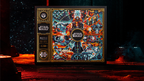 Star Wars Jigsaw Puzzle by theory11 by Murphy's Magic Supplies, Inc.