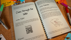 Creation of a Magic Act by Robin Deville by Murphy's Magic Supplies, Inc.