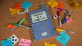 Creation of a Magic Act by Robin Deville by Murphy's Magic Supplies, Inc.