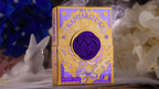 Kamiarizuki (Suekichi Edition) Playing Cards by Room One by Murphy's Magic Supplies, Inc.