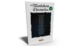 The Mentalism Chronicles Vol. 1 by Murphy's Magic Supplies, Inc.