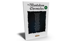 The Mentalism Chronicles Vol. 1 by Murphy's Magic Supplies, Inc.