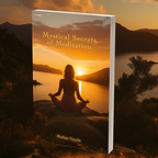 Echo Book Test by Vincent Hedan (Meditation) by Murphy's Magic Supplies, Inc.