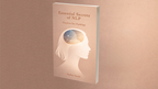 Echo Book Test by Vincent Hedan (NLP [Neuro-Linguistic Programming]) by Murphy's Magic Supplies, Inc.