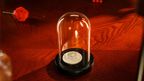 The Quantum Dome by Mai Bro & TCC Magic by Murphy's Magic Supplies, Inc.