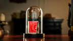 The Quantum Dome by Mai Bro & TCC Magic by Murphy's Magic Supplies, Inc.