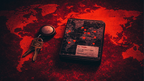 Air Vanish by Ellusionist by Murphy's Magic Supplies, Inc.