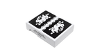 SMALL THINGS GROW PLAYING CARDS by Murphy's Magic Supplies, Inc.