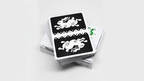 SMALL THINGS GROW PLAYING CARDS by Murphy's Magic Supplies, Inc.