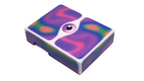 Parallax Playing Cards by Jordan Coelho by Murphy's Magic Supplies, Inc.