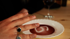 INVOCATION by Marcos Waldemar & Invisible Compass by Murphy's Magic Supplies, Inc.