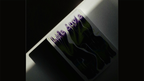 Reviver Playing Cards (Psychedelic) by Bacon Magic by Murphy's Magic Supplies, Inc.