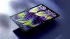 Reviver Playing Cards (Flx) Limited Edition by Bacon Magic by Murphy's Magic Supplies, Inc.