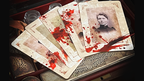 From Hell - The Whitechapel Testament by Lebanon Circle by Murphy's Magic Supplies, Inc.
