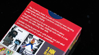 The Cardistry Game (Standard) Playing Cards by Biz and Friends by Murphy's Magic Supplies, Inc.