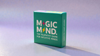 Magic Mind: The Telepathy Game for Intuitive Minds by Murphy's Magic Supplies, Inc.