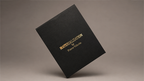 Materialization by Pierre Velarde by Murphy's Magic Supplies, Inc.