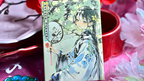 Splendor of the Four Seasons - Summer Playing Cards by Hidden Light by Murphy's Magic Supplies, Inc.
