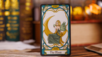 Andersen's Fairy Tales Tarot Playing Cards by Murphy's Magic Supplies, Inc.